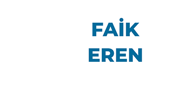 Faik Eren